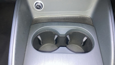 Audi A3 1.4 TFSI Sport 5dr Petrol Hatchback